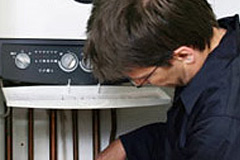 boiler repair Lostock
