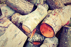 Lostock wood burning boiler costs